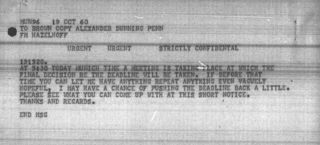 15f3edf9 7c8b 4567 ad75 9623264853e6 t 001