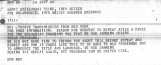 15f63f31 ef52 45ec af9b 627755f3c9e8 t 001