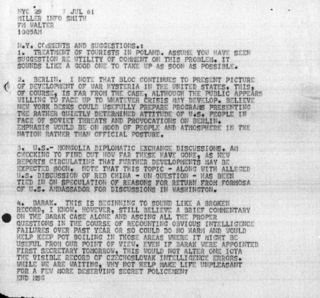 16017a19 5765 40b5 81de b31807d0d85e t 001