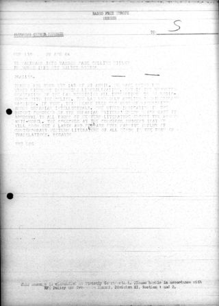 1606e67e 5576 4668 b05a ba789caec5da t 001