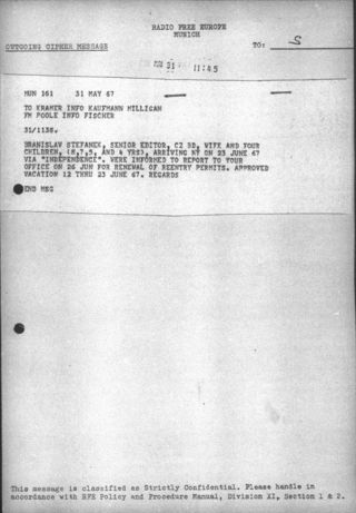 160b022f 6bc1 4459 8a3a 3027d92ee7d9 t 001