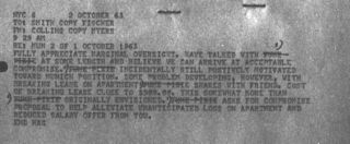 160b1bd2 7428 4176 8fc6 772775763b3c t 001