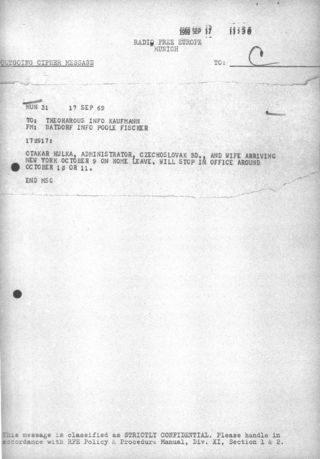 160f4b21 66d0 44f3 b702 5b1991409ead t 001