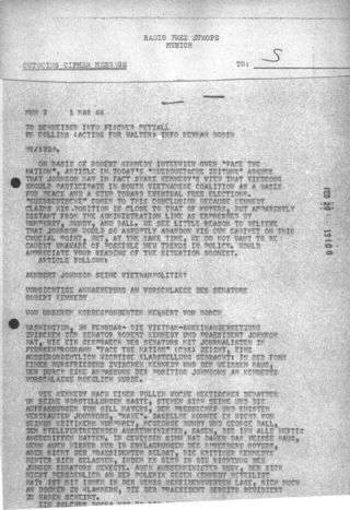 160fe8d4 b57f 4808 8c52 a5f1992b7d24 t 001