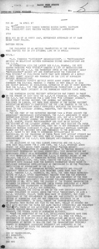 161126d3 0b06 408f a9e7 7cbf0b8c0a7b t 001