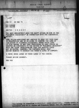 16140663 4651 4ab0 a62a 111b04d57cbd t 001