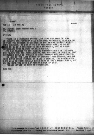 16148caf f63e 47f6 90dd 05ea00efa818 t 001