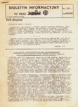 16162de6 6991 42d9 ae2d 769bf6c982b4 t 001