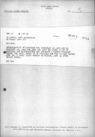 16176ef0 c1ef 4c1c 834d 3ac9b80438af t 001