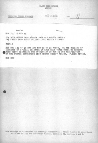 161f9e20 8404 463a 9e97 7b65f52ec2c5 t 001