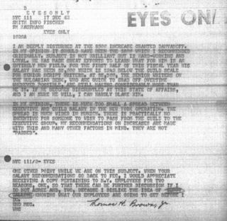 16220bc2 4823 4643 bb95 ec6d99df0b11 t 001