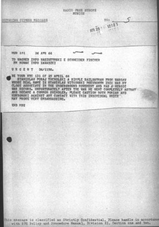 16268941 b752 4026 9f35 beeee96aa11e t 001