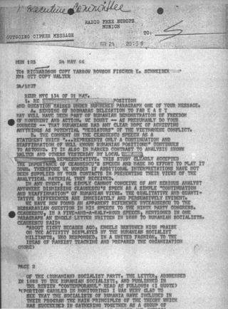 16279b67 236c 4ae9 b4df cd623e7e745a t 001