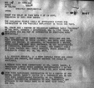 162ddee0 19ff 4be6 aa5f f5654d8bd24c t 001