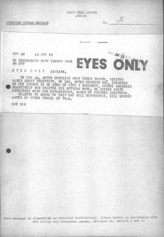 1630cf71 ef7b 4f85 9f36 7915b76218cb t 001