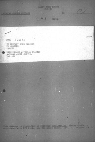 1633b66c aeeb 4794 859b 47f4602cc1e4 t 001