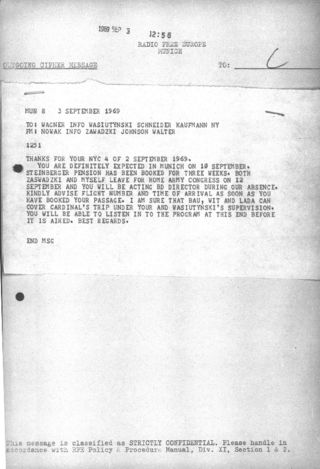 16355028 82b4 40ce 8c4d b69e62fc734c t 001