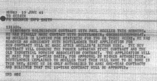 1635765b ec75 4cee 95b8 dd94447f91e2 t 001