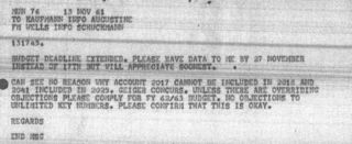 1638f403 9440 4de4 9683 efd2b46b5e05 t 001