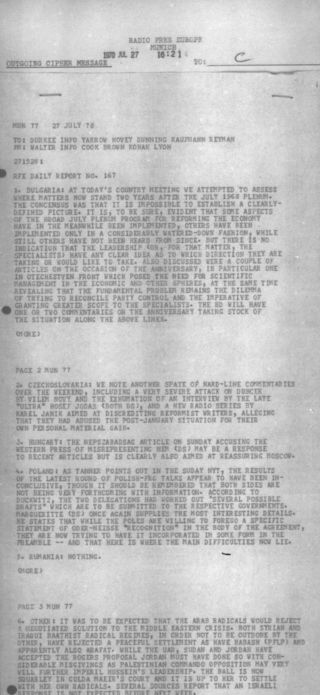 16401904 6920 47ad ab5b 13fb28287e4d t 001