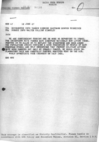 16411929 965e 465c 94c8 a41218189383 t 001