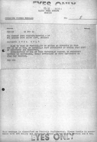 164705bb 432a 4a65 aa2e bf5a274775ac t 001