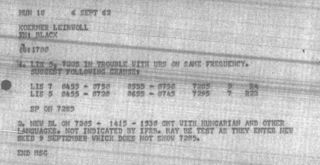 1647b828 02dc 460e bada eb9ecb83d050 t 001