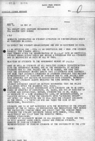 164c5e37 e13a 4ffe b9a5 c4bc13d49db0 t 001