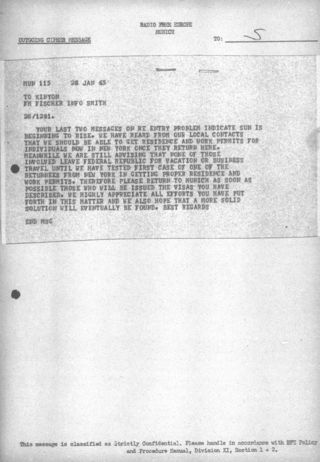 1659f6bf 1db1 46c7 8015 956ddcea6cbf t 001