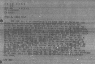 165d668d dfb2 4eee b9bb cdc3ab7d0ca8 t 001