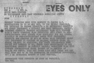 1660df2d c048 4997 866c ef11b4835206 t 001