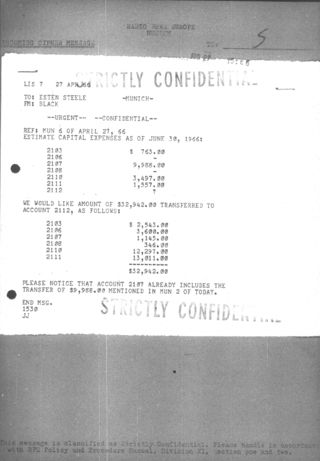 166567bb 16d8 49b1 be67 ecb5b81b9e89 t 001