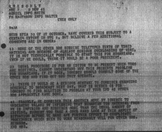 1669d658 26f6 4ab8 8ff0 9fd21a143c48 t 001