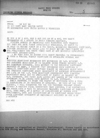 166c2601 89d5 459c b588 25c716238e04 t 001