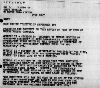 166ca575 caae 49b4 8eae f99250ec58ab t 001