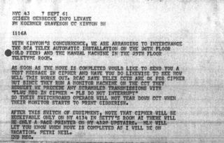 166d8049 7c17 409c 89d9 b85a04da4649 t 001