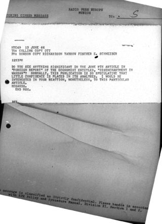 166de173 0f0b 4363 b7e9 baec5485f7e0 t 001