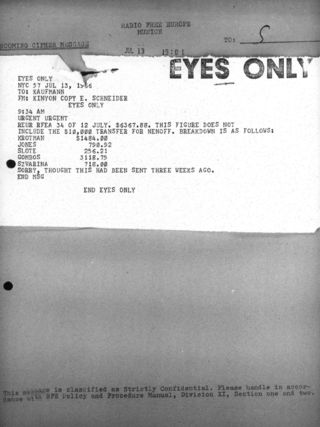 166e472a 14c5 4f87 8c22 9344a6d4c611 t 001