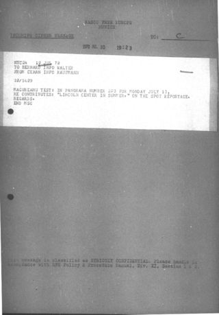 16732030 4b4f 405e b8a5 7dd0bcd9fc6a t 001