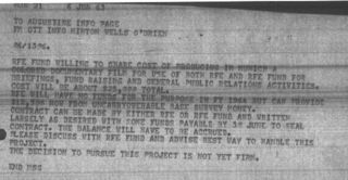 16734b5a 2e4c 441f ad86 520431c2a6c0 t 001