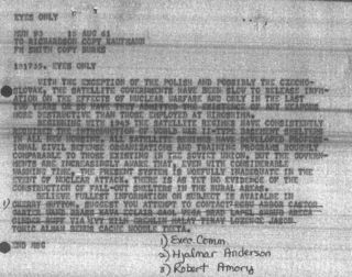 16757dcf 5b7f 4396 9b16 4b81a0ec15e5 t 001