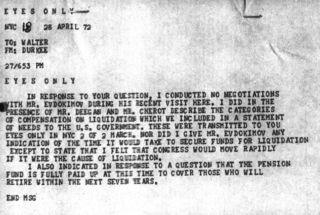 1677b6e4 38b5 4901 a175 ec574f6c1012 t 001