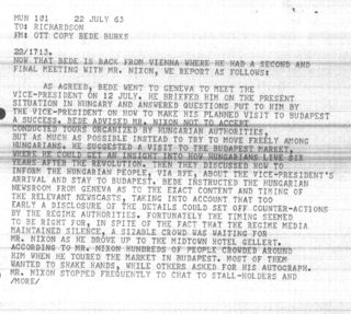 167b19a4 4788 4881 a711 10a642d5b1f4 t 001