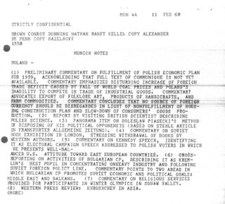 167c1afc f04c 4bc3 a110 daf8c043fd8a t 001