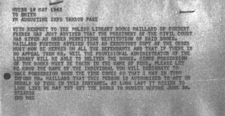 16841d1b fa89 4def ac11 4d1dddaa3716 t 001