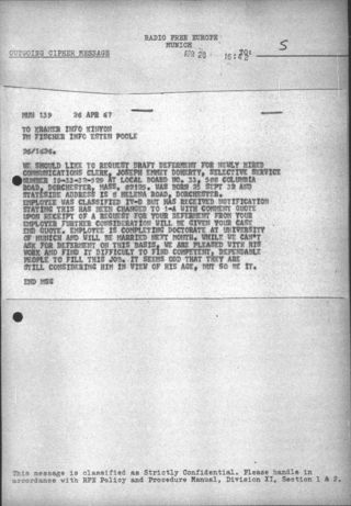 168439a9 3355 462d 99ce d6a9eec84303 t 001