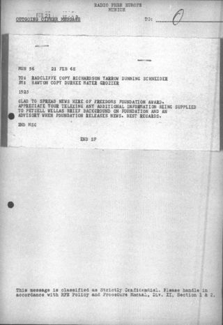 1684bdd4 e5f1 4b19 8001 dee93933a96c t 001