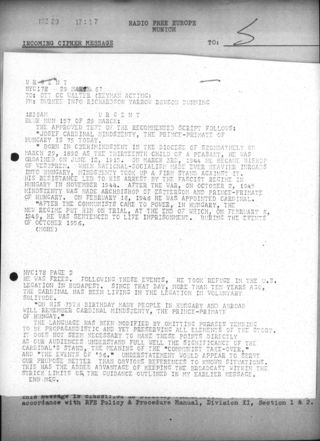 169023e8 dc3f 4fd0 b42c 6dbc73b76e04 t 001