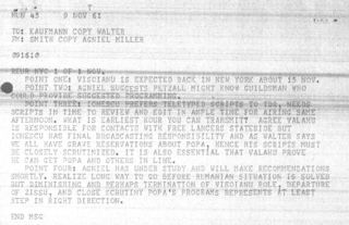 1694f26a 426f 4369 bdc9 aad3a1e5e656 t 001