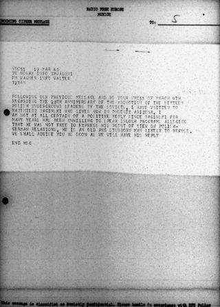 169c780e ba19 428c a75c d58f180ca1e3 t 001